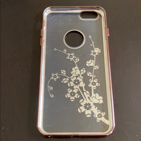 6S Plus iPhone Cover - Picture 2 of 2